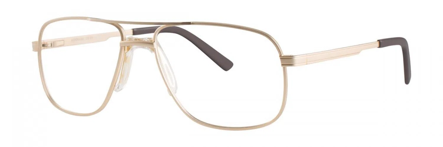 Wolverine W048 Eyeglasses - view 3